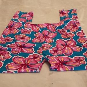 SALE$5* Two Left Feet Lightweight Tights NWOT